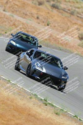 media/Jun-17-2023-Speed Ventures (Sat) [[a60324b5d0]]/5-Blue/turn 14/